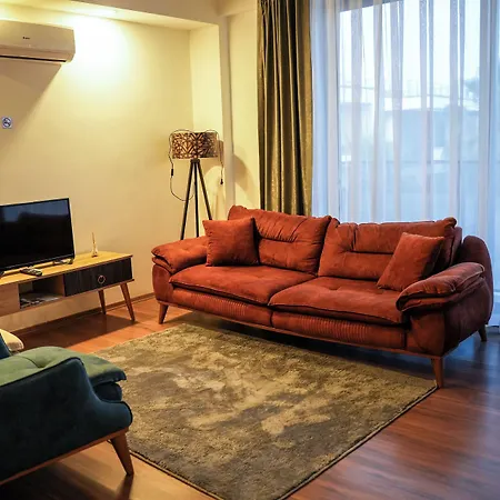 Hotell Mira Palace &