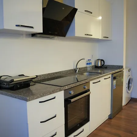 Mira Palace & Hotell Side