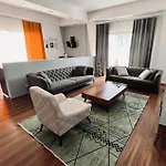 Hotel Mira Palace &