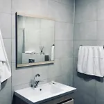 Mira Palace & Hotel 3*
