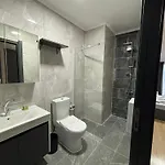 Hotel Mira Palace &