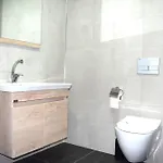 Mira Palace & 3*