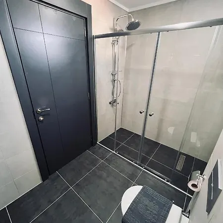 Mira Palace & 호텔