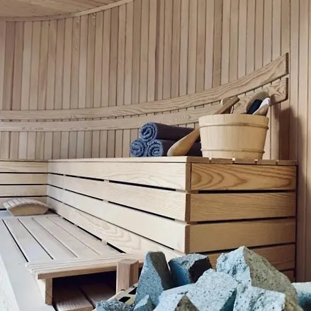 فندق Mira Palace & سيدي