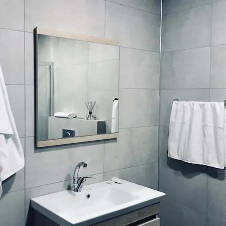 Mira Palace & 호텔 3*