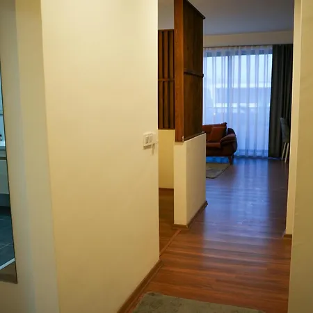 Mira Palace&spa