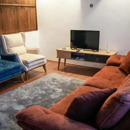 Mira Palace & 3* سيدي