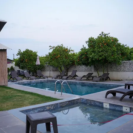 فندق Mira Palace & 3*