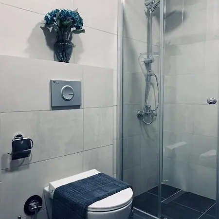 Mira Palace & Hotel 3*