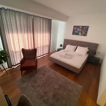 Hotel Mira Palace&spa 3*