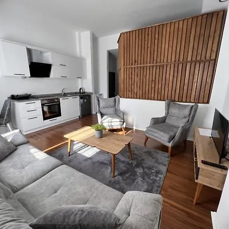Hotel Mira Palace & 3*