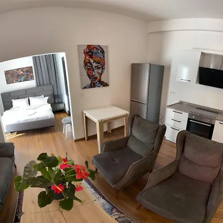 Hotel Mira Palace &
