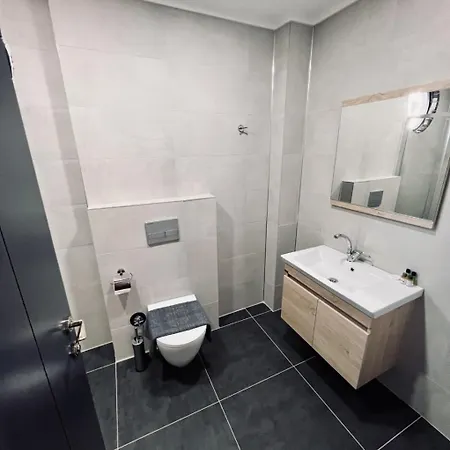 Hotel Mira Palace &