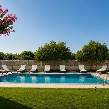 Mira Palace&spa Hotel 3*