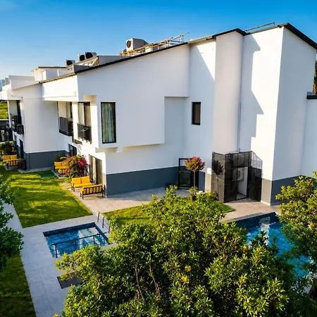 Hotel Mira Palace & 3*