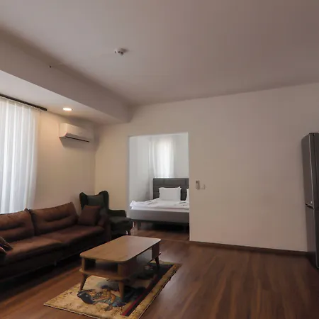 Mira Palace&spa