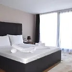 ホテル Mira Palace & 3*