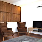 ホテル Mira Palace &