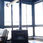 ホテル Mira Palace & シダ