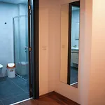 Mira Palace & ホテル シダ