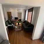 Mira Palace & ホテル 3*