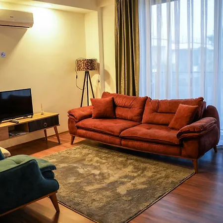 Hotel Mira Palace &