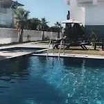 Mira Palace&spa Hotel Side