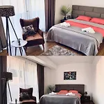 Mira Palace&spa