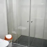 Mira Palace&spa 3*