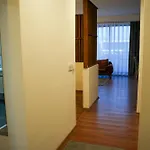 Mira Palace &