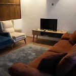 Mira Palace&spa 3*