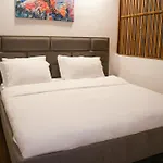 Mira Palace&spa 3* Side