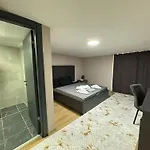 Hotel Mira Palace&spa