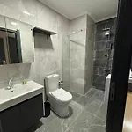 Mira Palace & 3*