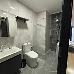 Hotel Mira Palace &