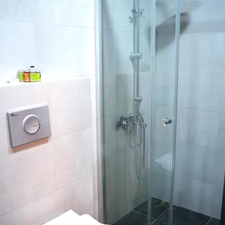 Mira Palace & 锡德