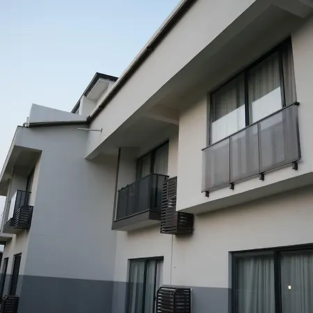 酒店 Mira Palace & 3*