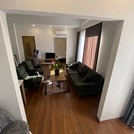 Mira Palace & Hotel 3*