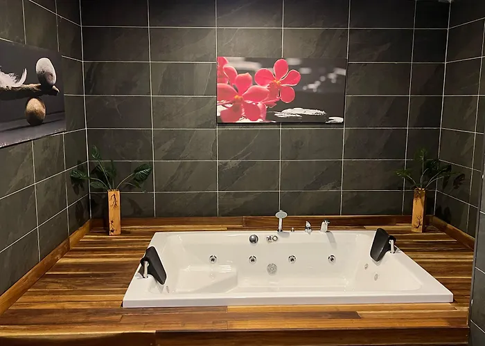 Mira Palace & Σιντέ